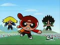 rowdyruff boys-givin up rowdyruff boys-givin up