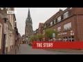 videos de Made in Germany | The Daldrup Family Business - Working Underground