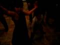 videos de yasmine and giulio