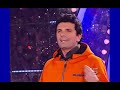 Antonio e Michele - Zelig OFF 2007x11 Antonio e Michele - Zelig OFF 2007x11