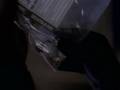 RoboCop The Series 1x06 - Ghosts of War
