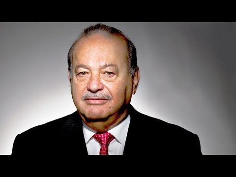 Mega Billionaire Calls For 3-Day Workweek