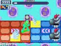 Double Hero Program Advance. Double Hero Program Advance.