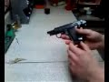 P-64