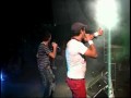 BANDA BOUAH BRASIL