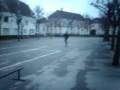 un boarslide