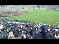 第83回選抜高等学校野球大会 國學院久我山vs九州学院 選抜高等学校野球大会