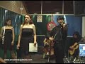 Ensamble Quimera - Zelda�s Theme