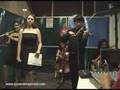 Ensamble Quimera - Zelda´s Theme