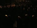 Mirror Lake 2006