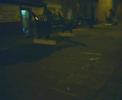 Nosestall B-Skate Tacambaro Nosestall B-Skate Tacambaro