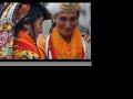 Kalash Tribute