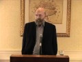 The Bodytalk System - Part 3 - Innate (Intuitive) Wisdom