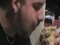 Deca Whopper Challenge Deca Whopper Challenge