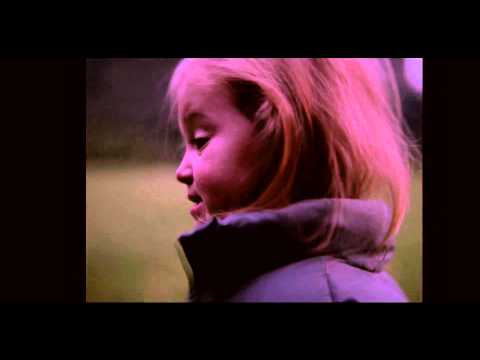 YouTube előnézeti kép