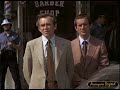 Click here to watch this video Um Dia de c�o...Attica.!!..Attica..!!..Dog Day Afternoon