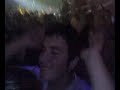 Hermo... dandolo todo Hermo... dandolo todo