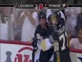 Best of Penguins vs. Flyers