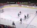 Best of Penguins vs. Flyers