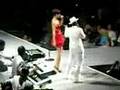 Assistir ao v�deo