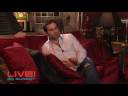 Live! On Sunset Designer Spotlight: Danny Guez Live! On Sunset Designer Spotlight: Danny Guez