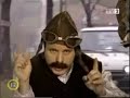 faubel-gyerek.html