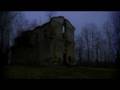 SICUT SERPENTES trailer HD