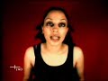 Tricky - Hell Is Around The Corner