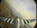 Crazy Horse TF-51D Mustang Flight Part 3 Crazy Horse TF-51D Mustang Flight Part 3
