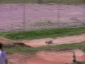 Losi 8ight 2.0 Bons Momentos 2009 em Camera Lenta