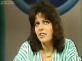 Iliana Calabr� en La Noticia Rebelde (1986)