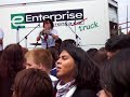 Thumbnail #3
