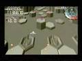 Classic Game Room HD - SILPHEED for Sega CD review