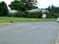 Wheelie on R1