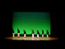 Girlsfreiend in OAKS Dance Fes. 2008