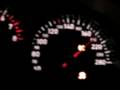 Video Compteur leon cupra 2 préparation MRC de Bart et petite course contre M3
