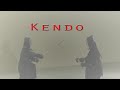 Japanese Martial Arts Japanese Martial Arts
