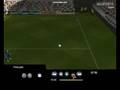 a luck goal