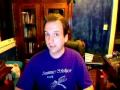 Skeptic Bible Study: Pagan Influences