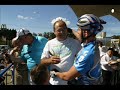 passeio ciclistico diadema 2006