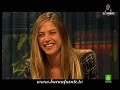 bfn 406   entrevista a martina klein