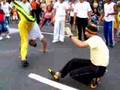 Ver Video