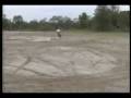 gary semics tecnicas de motocross 7 gary semics tecnicas de motocross 7