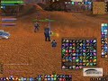 descontrol en los baldios