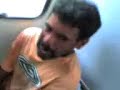 Miado no onibus Miado no onibus