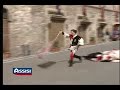 04x10 sbandieratori di assisi