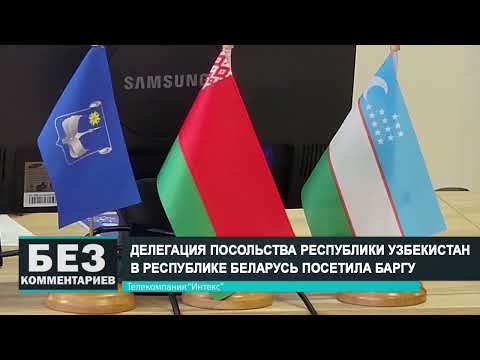 Без комментариев. 04.11.22.
