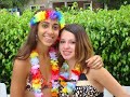 Abigail - El Baby Shower