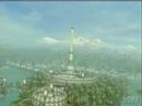 The Elder Scrolls IV: Oblivion