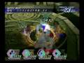 videos de TOR ステルコーブ